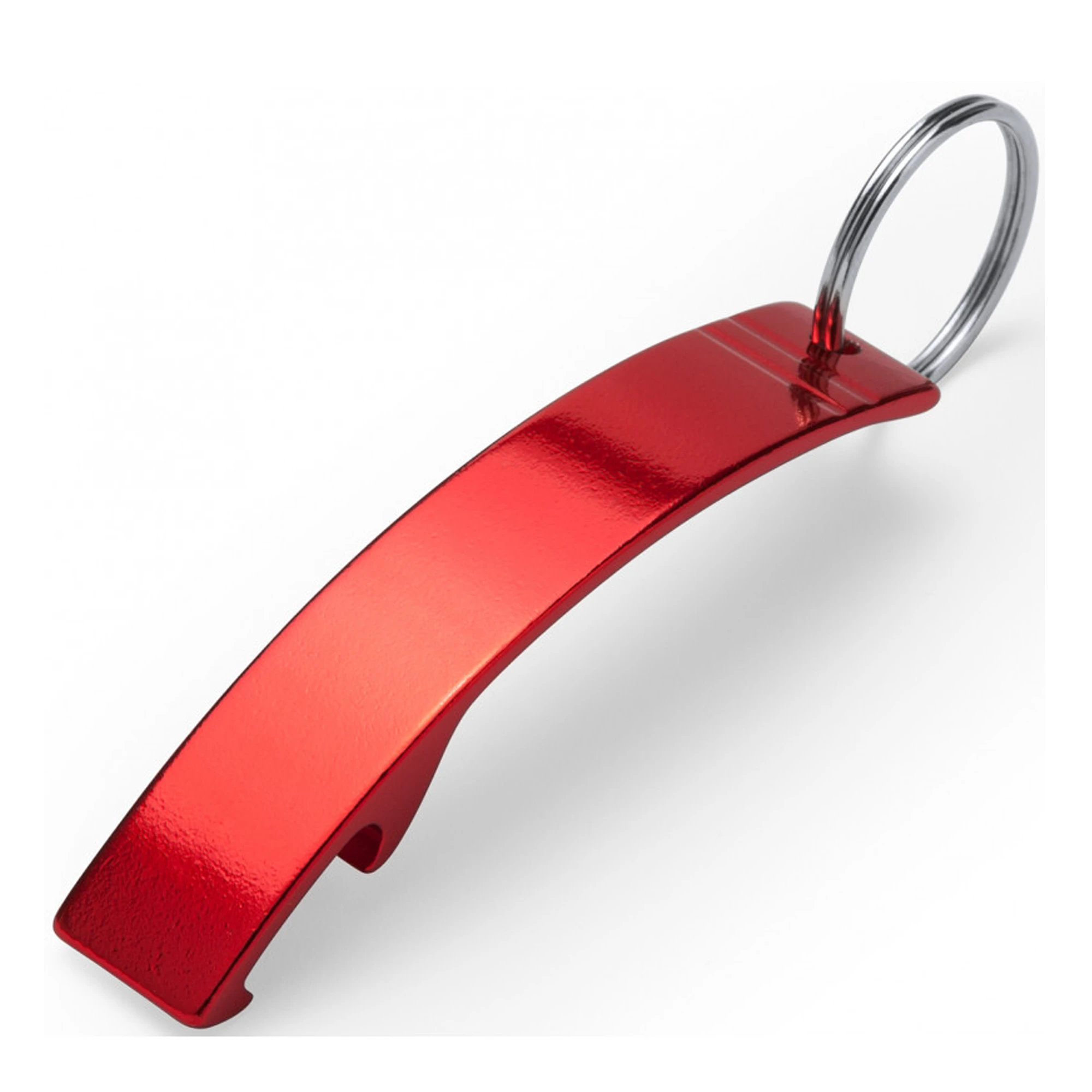 Background for 