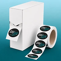 Labels 