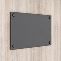 Panels 