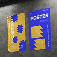 Posters 