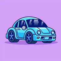 Car / Motorbike 