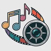 Entertainment 