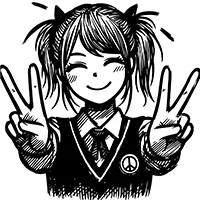 Teen/Fun 