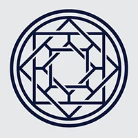 Geometric 