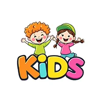 Kids 