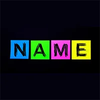 Firstnames 
