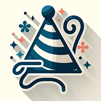 Party/Birthday 