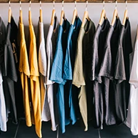 Ready-to-wear 