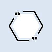 Quotes / Signs 