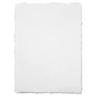 Page Verticale Empreintes de Pas 2
