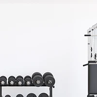 Salle de sport 01 On ne juge pas ...