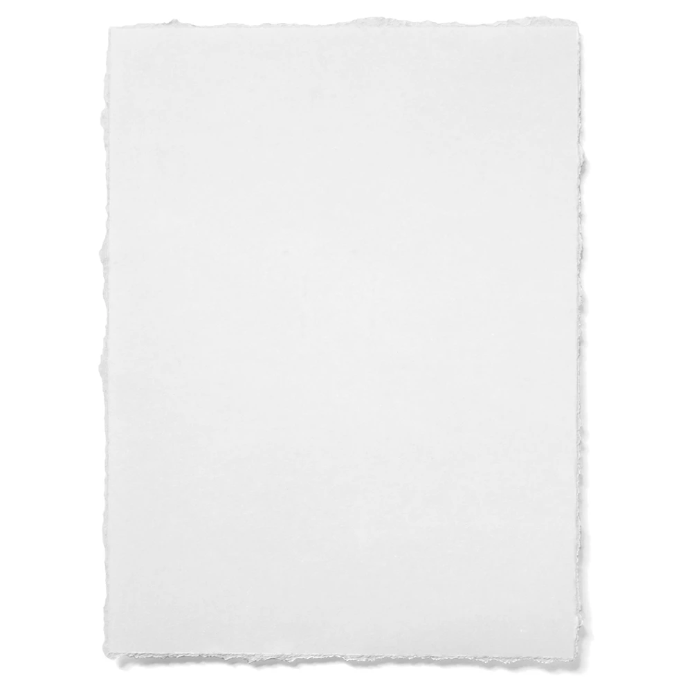 Page Verticale
