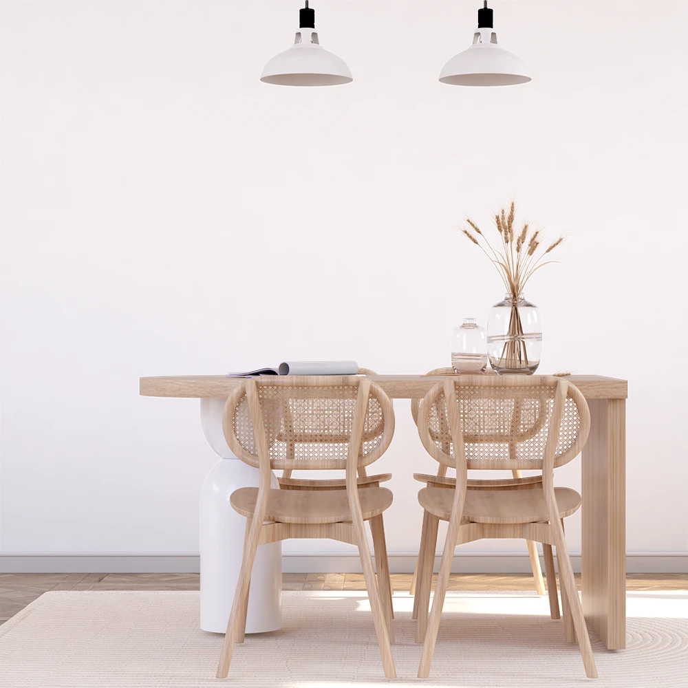 SAM Scandinave