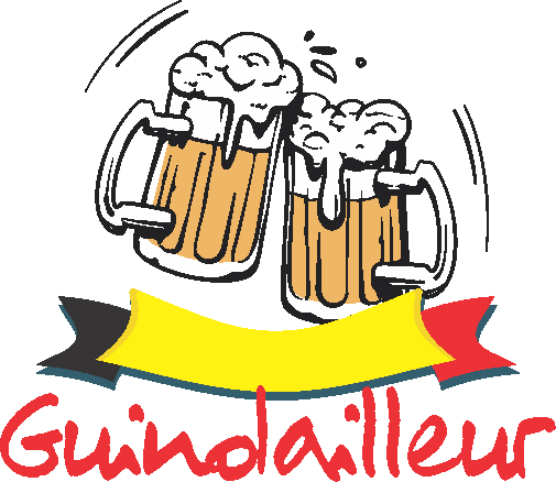 Guindailleur