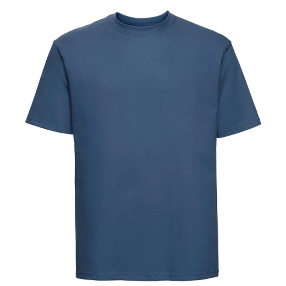 Shirt Classic T