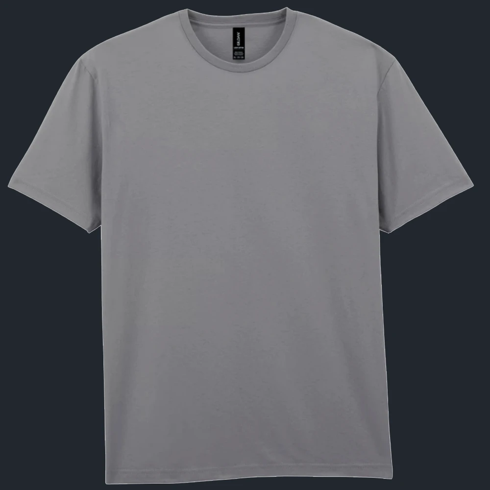 T-Shirt Light Cotton