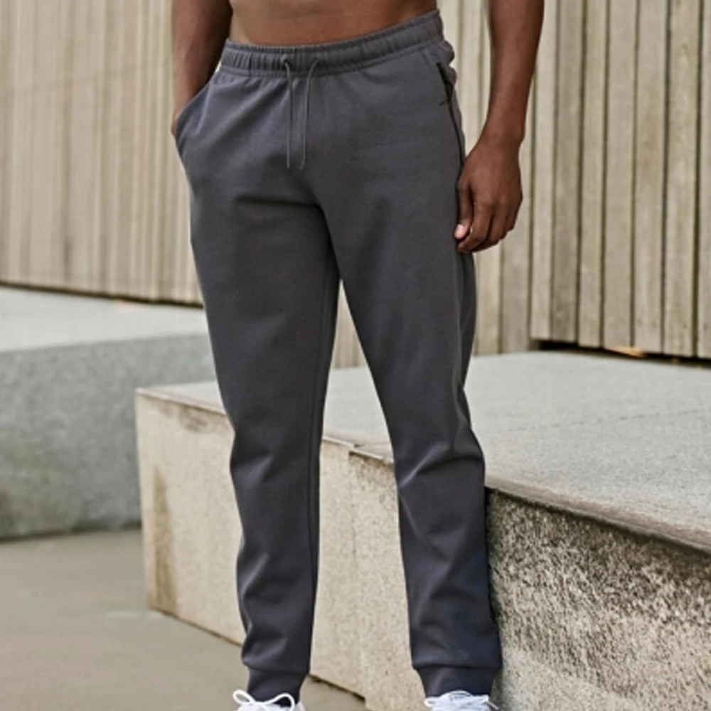 Jogging Athletic