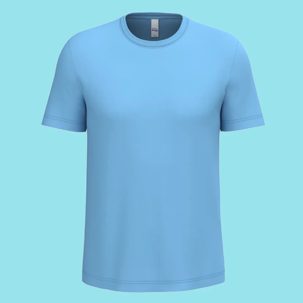 T-Shirt iDeal 150