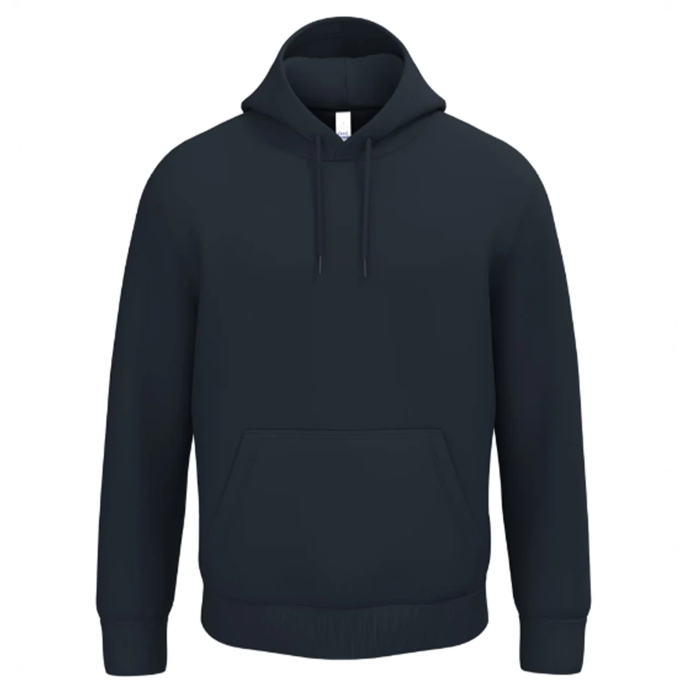 Sweat-shirt à capuche
