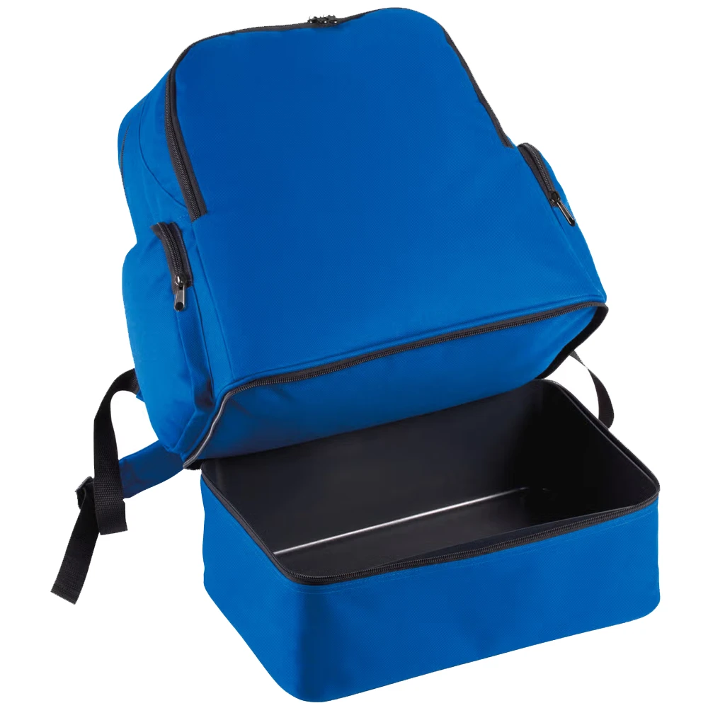 Sac à dos sport - Base rigide 42L