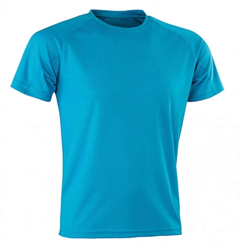 T-Shirt Sport Active Tee