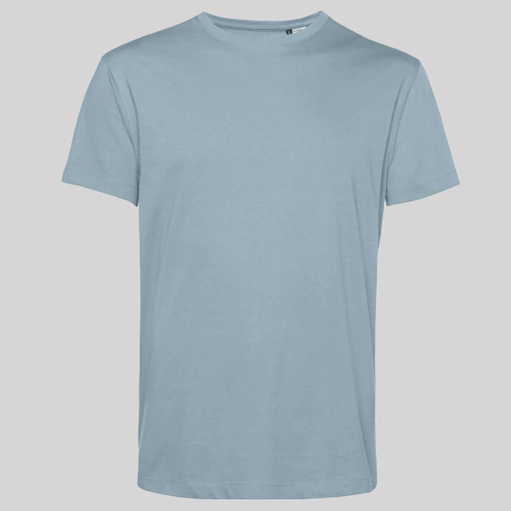 T-Shirt inspire #E150