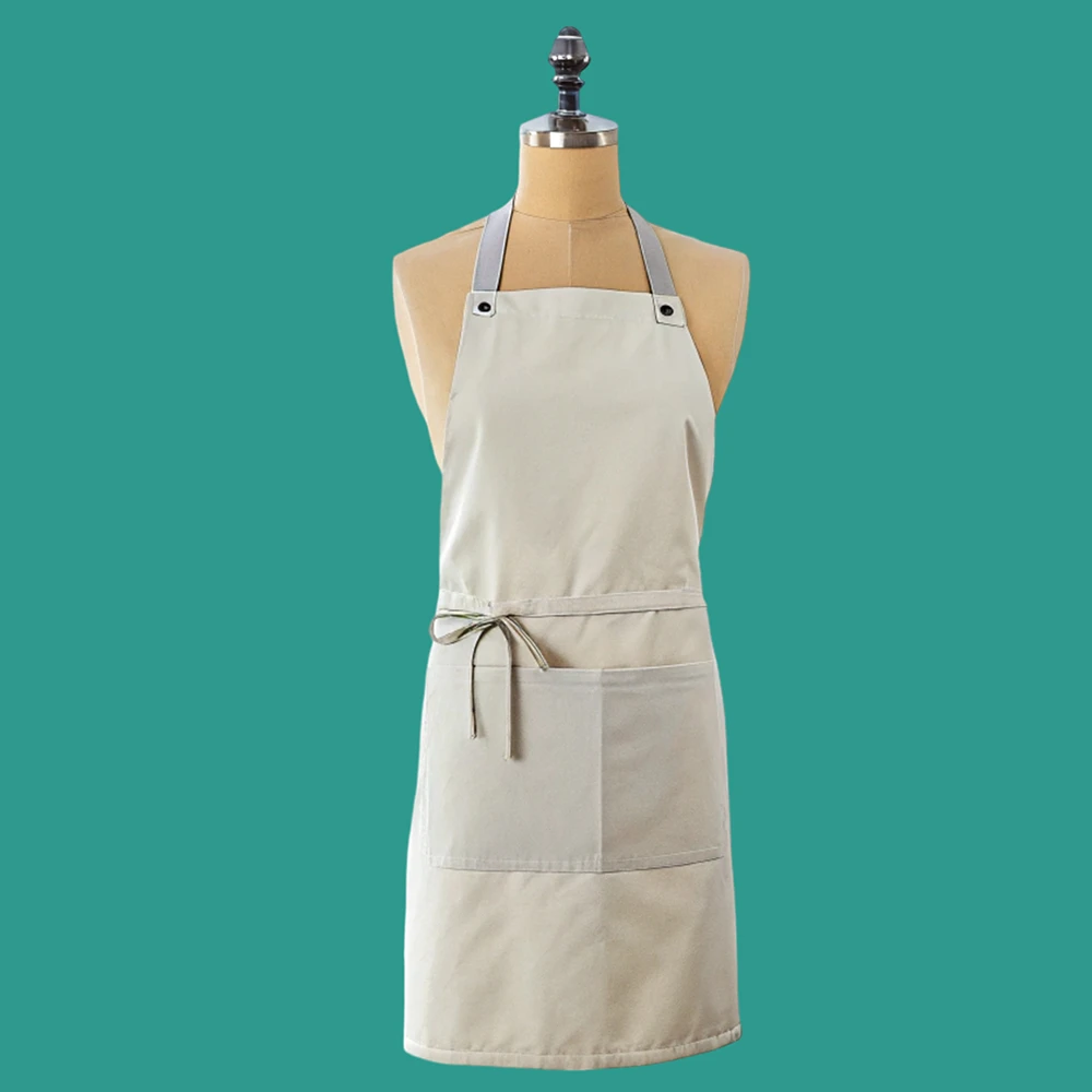 Apron