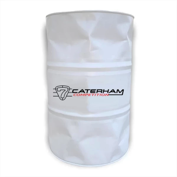 Sticker Catheram Competition