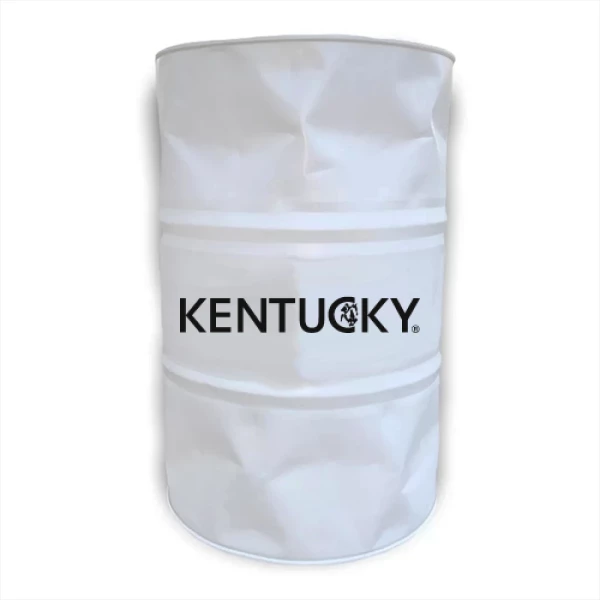 Sticker Kentucky Logo