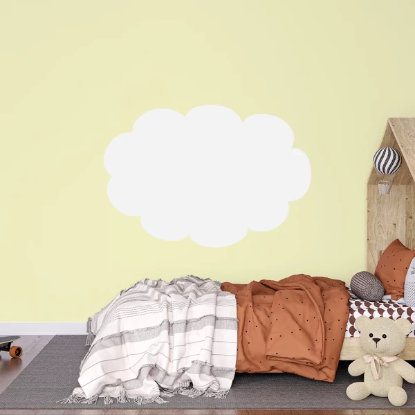 Sticker Cloud 3