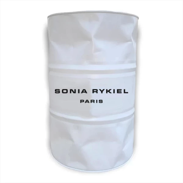 Sticker Sonia Rykiel Logo