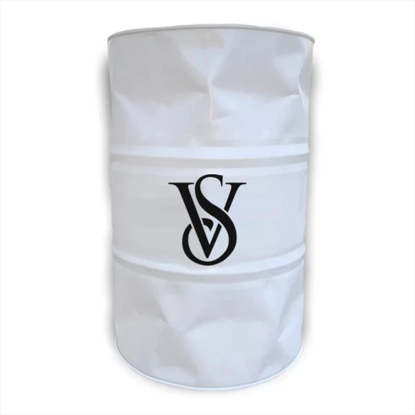 Sticker Victoria Secret Logo 02