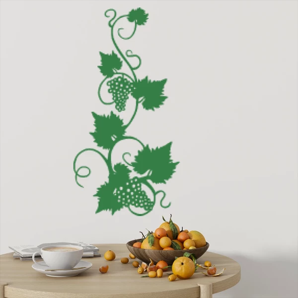 Sticker Vine 2